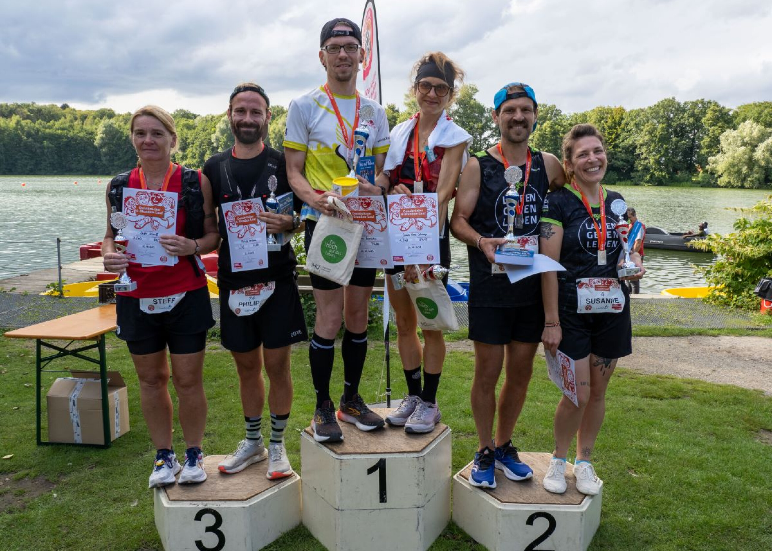 2023_platze-1-3_6hlauf_c_dirk-friedrich-(10).jpg