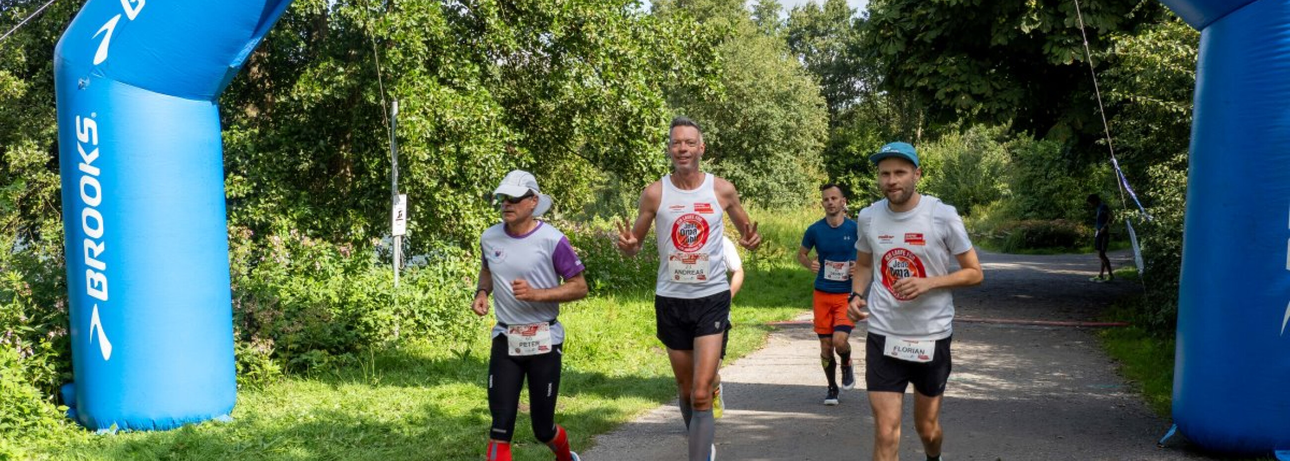 2023_6hlauf_c_dirk-friedrich-(93).jpg
