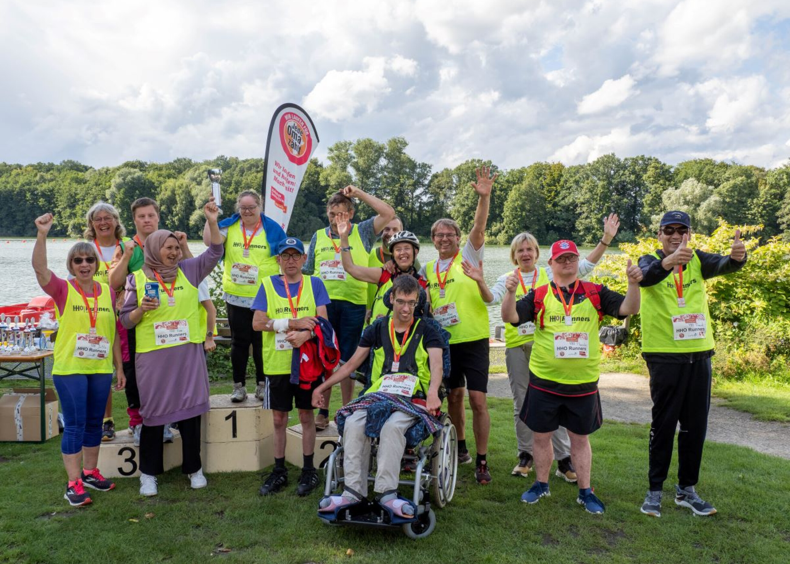 2023_6hlauf_hho-runners_c_dirk-friedrich-(21).jpg