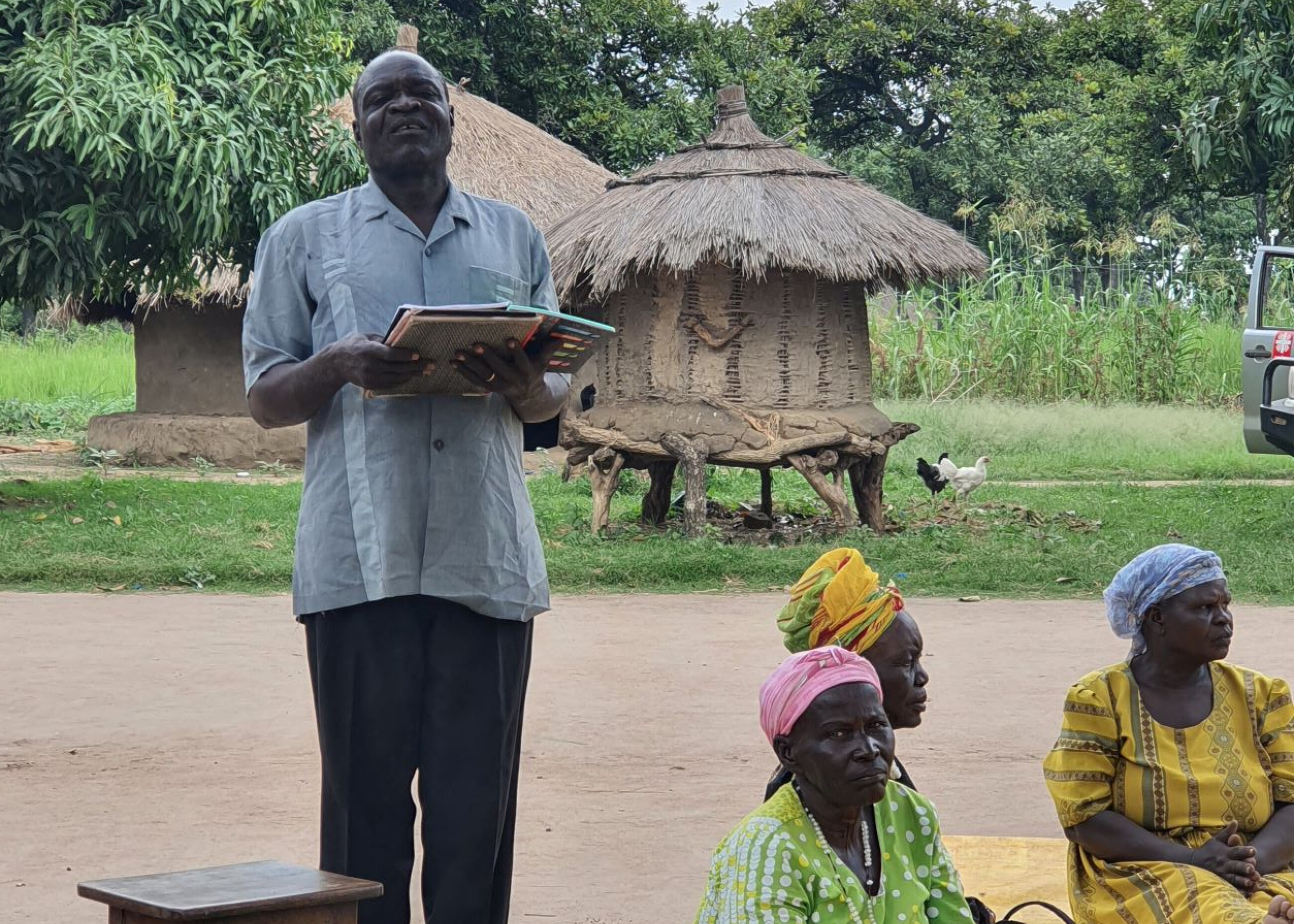 uga_koloboya-kwinto_c_had_2022.jpg
