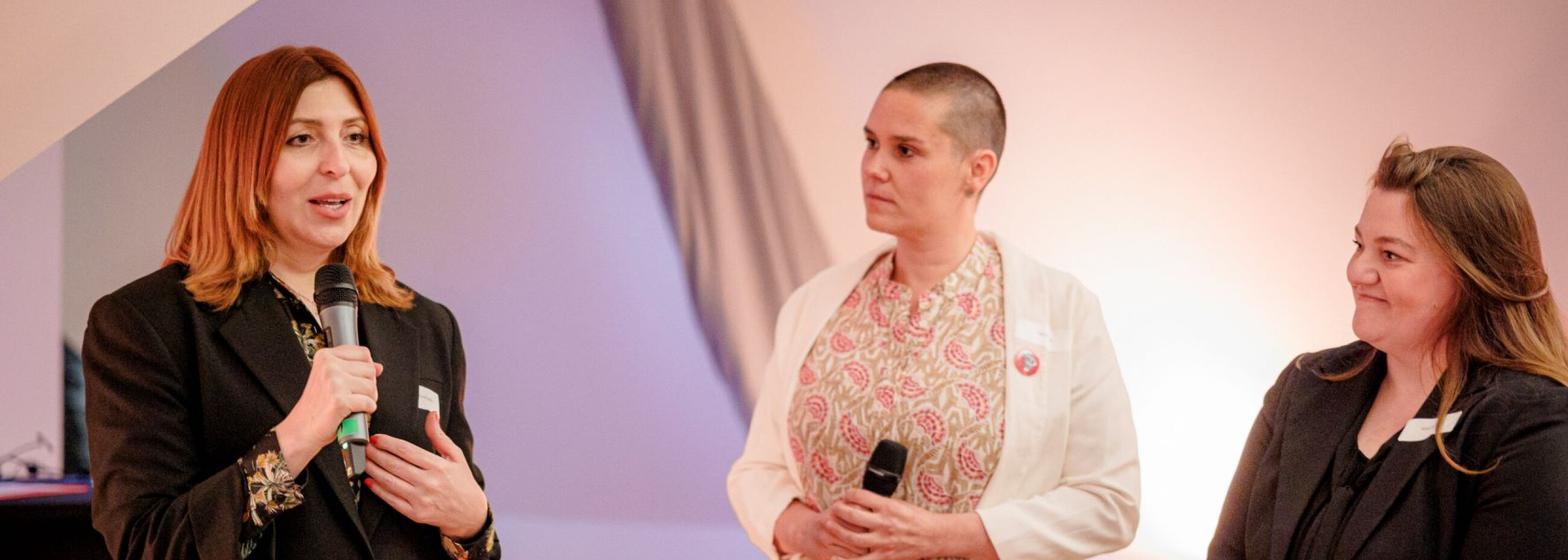 foto_charitydinner_interview-tatiana-sorocan_c_kai-ostermann_had_2022.jpg
