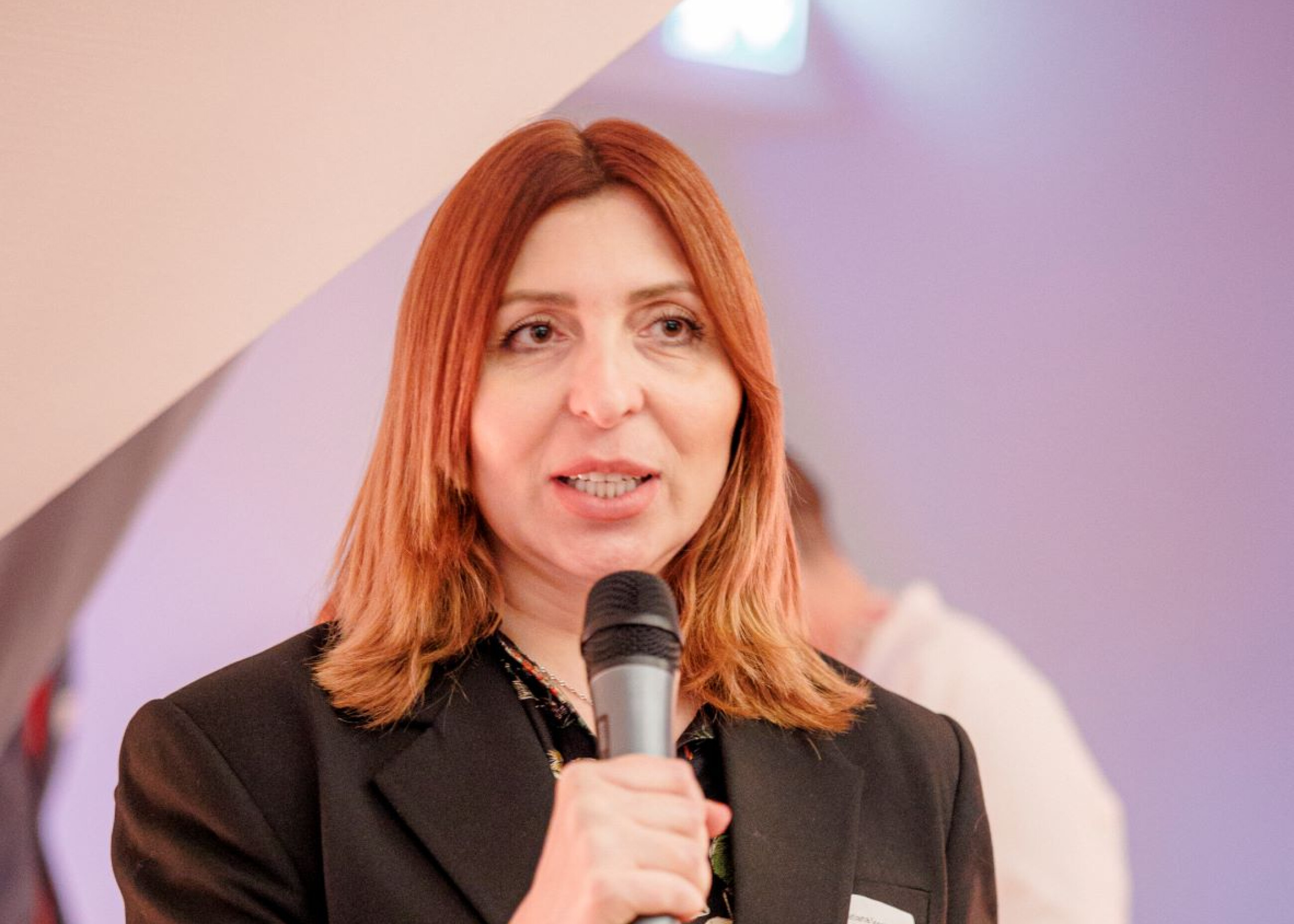 foto_charitydinner_tatiana-sorocan_2_c_kai-ostermann_had_2022.jpg