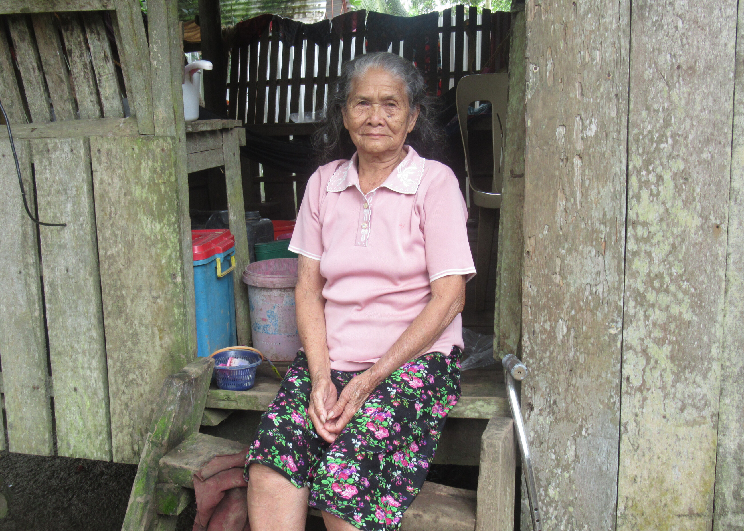 phl_caridad_85j_c_cose_2023.jpg