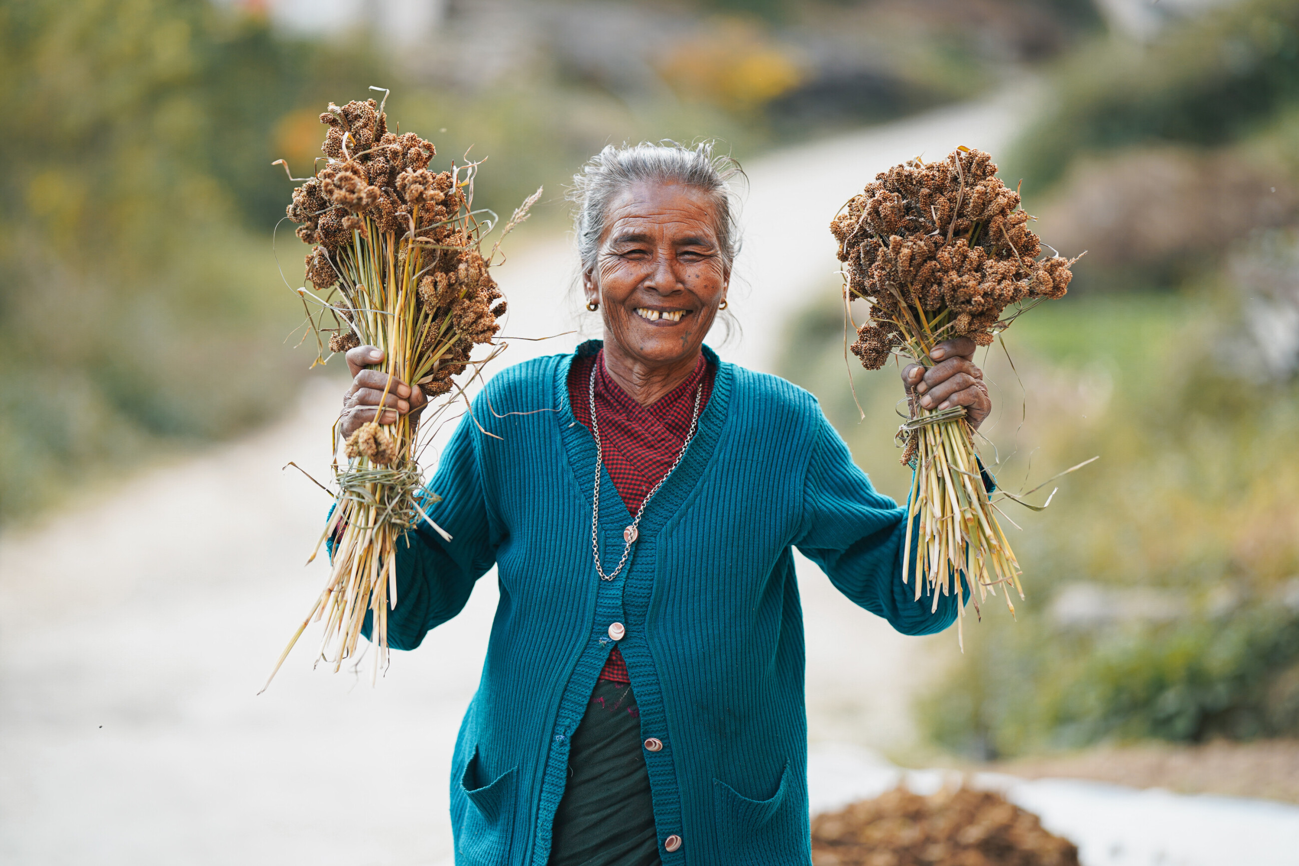 surja-maya-gopali_70_c_ganesh-bista_ageing-nepal_hai.jpg