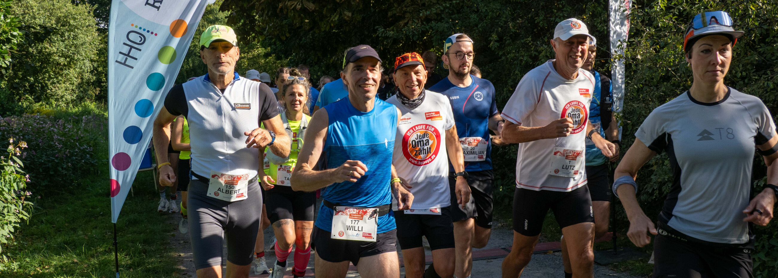 6-h-lauf-banner_c_dirk-friederich.jpg